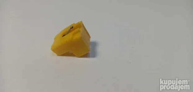 Igla za Gramofon za Audio Technica ATN 70 AT 70 stylus