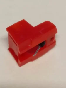 Igla za Gramofon za Audio Technica ATN 70 AT 70 stylus