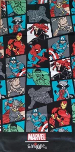 marvel/Avengers peskir