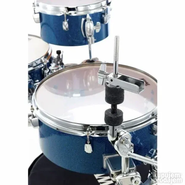 Tama Cocktail Jam Kit -ISP