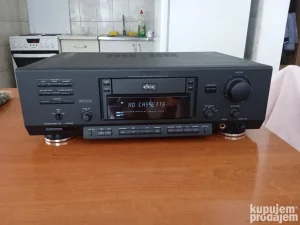 Philips DCC 900