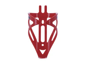 Oxford Hydra Cage držač za bocu crveni