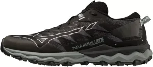 Mizuno Wave Daichi 7 GTX
