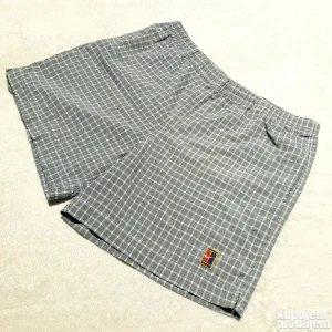 Nike retro vintage sorc kupaci M