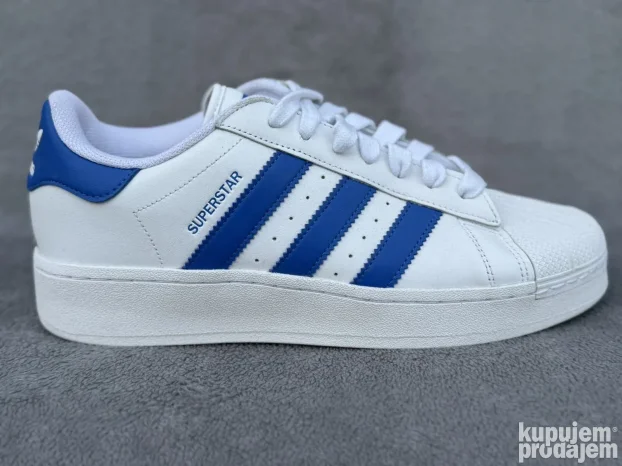 adidas gazelle silver green womens Adidas SUPERSTAR – Sports Uptown main image 0