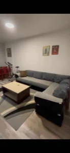 Mage magazinovic, Mali Mokri Lug, 2.0 dvosobna, 65 m²