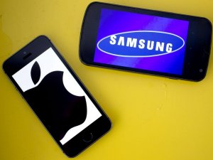 Otkup Svih Mobilnih TELEFONA Beograd i SRB $ $ 065/200-47-39