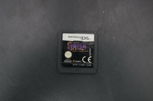 Igra za Nintendo DS - Spyro