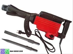 HILTI hilti (pikamer) 2800w - AKCIJA!