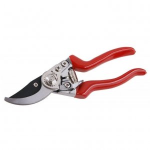 Makaze voćarske 20cm ALU Levior - 07046