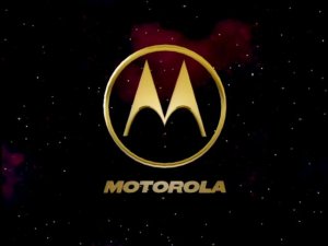 OTKUP TELEFONA / MOTOROLA Edge 30 Pro White