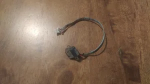 USB BR3 za Fujitsu AH532 , A532