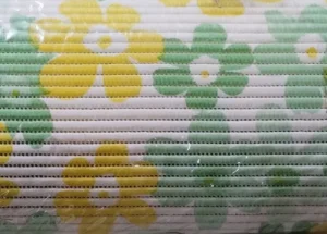 Podna obloga - podne obloge 6201