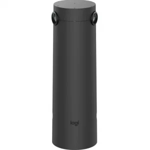 LOGITECH Sight video conferencing camera graphite grey