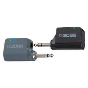 Boss WL-20 Wireless System