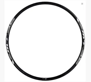 Felna Shimano WH-M770, prednja, 20H