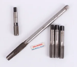 M14 LEVA ureznica nareznica M14x1,5 M14x2 ureznica nareznica