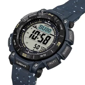 CASIO Protrek PRG-340SC-2