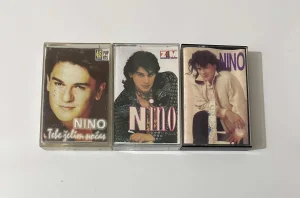 Nino
