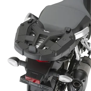Kappa Nosač kofera Suzuki DL 1000 V STROM (14-16) KR3105