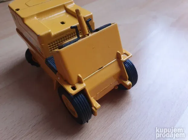 Joal Miniaturas Made in Spain - viljuskar Compact