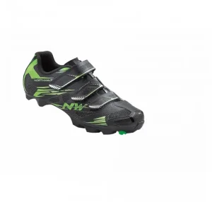 Northwave Scorpius 2 biciklisticka obuca
