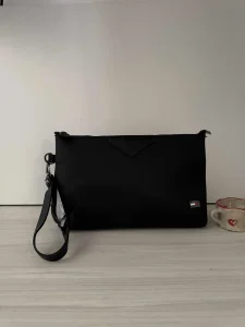 Tomy H muska torbica 30x17x5