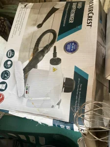 svasta