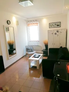 Kopaonik apartman u "Kraljevim Čardacima"