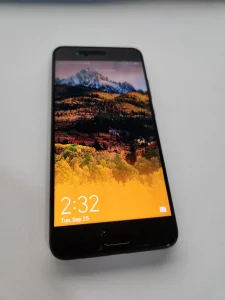 Huawei P10 Octa Core 4GB 64GB