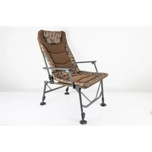 Stolica za ribolov i kampovanje