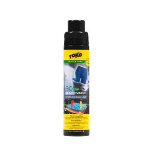 TOKO Eco Functional Reactivator 250ml za sportsku odecu