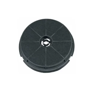 Filter za aspirator Ariston C0478A - AH 62 TX - AH 90IX - HB