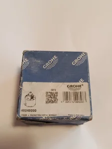 GROHE keramički uložak / kartuša 46048000