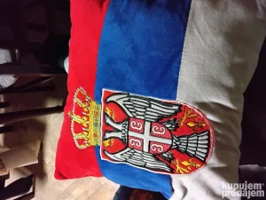 Lazar
