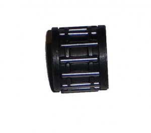 Iglicasti lezaj 12x15x13 Lezaj kvacila APN