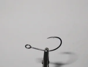 Single udice za UL kašike i UL čeburaške ( v 12 -1)