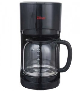 Aparat za kafu Zilan ZLN1457