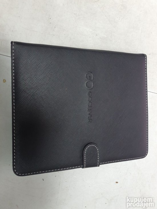 Futrola sa Tastaturom za Tablete do 10inch