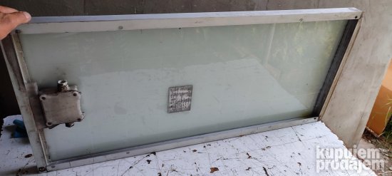 solarni panel ase ase-50-pwx-d 47w.vise komada