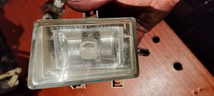 polo 6n desna maglenka