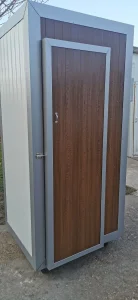Profesionalna sušara za voće, bilje, polen, pečurke, rezance