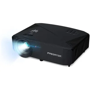 ACER Predator GD711