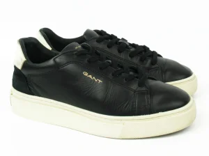 Gant kožne patike P4920