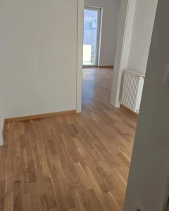 Parket Tarkett hrast