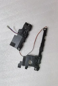zvucnici za HP 15-BS 15-BW 250 G6 255 G6 15-BP 15-BD