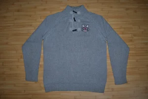 Orig. MCNEAL muški džemper L, PRELEP