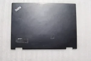 Kuciste ekrana za Lenovo Yoga 370 K1