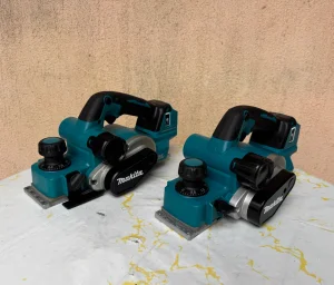 Makita DKP 181 rende 2024.godiste