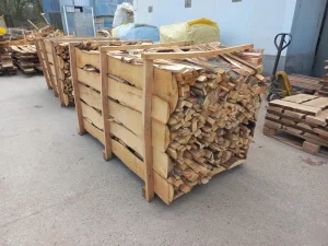 Drva za ogrev, drva na paleti AKCIJA drva za lozenje BUKVA